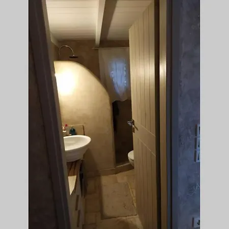 Klovino House * Douvia