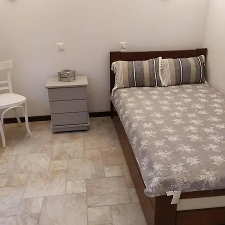 Klovino House Σπίτι διακοπών Douvia