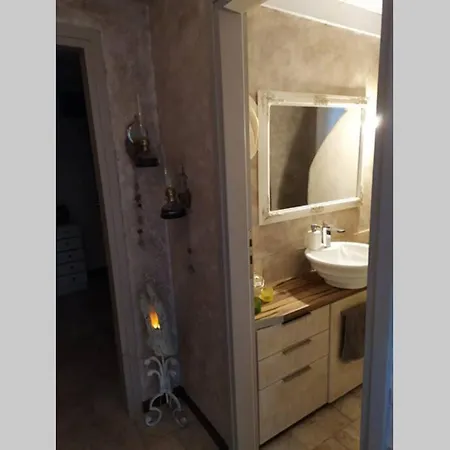 Klovino House Σπίτι διακοπών