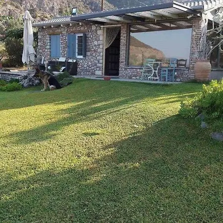 Klovino House Σπίτι διακοπών *