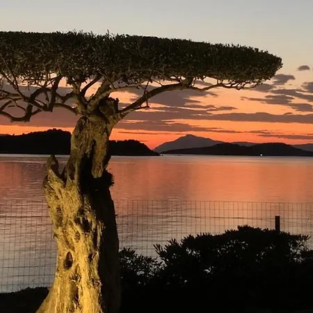 Klovino House Σπίτι διακοπών